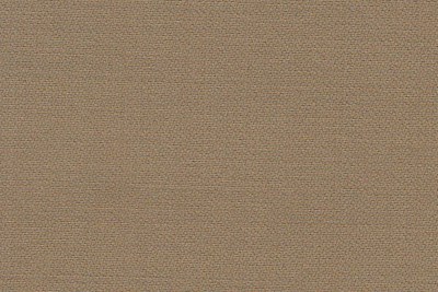 Fawn Plain